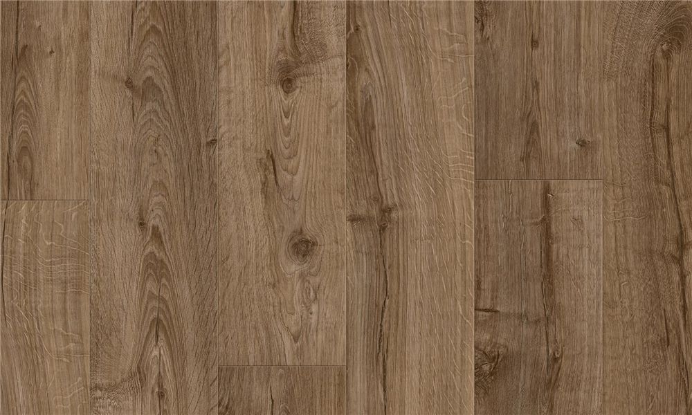 Ламинат Pergo Skara Pro 12 Дуб Фермерский L1250-03371 1380×190×12